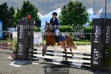 ref. photo 3600640