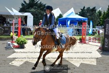 ref. photo 3600641