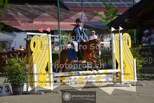 ref. photo 3600642