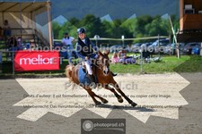 ref. photo 3600645