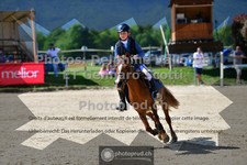 ref. photo 3600646