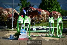 ref. photo 3600654