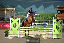 ref. photo 3600661