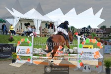 ref. photo 3600672