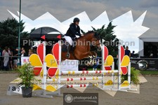 ref. photo 3600673