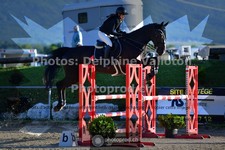 ref. photo 3600680