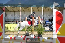 ref. photo 3600687