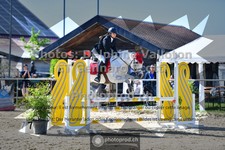 ref. photo 3600692