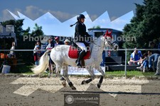 ref. photo 3600693