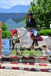 ref. photo 3600700