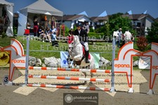 ref. photo 3600702