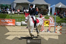 ref. photo 3600703