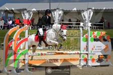 ref. photo 3600705