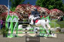 ref. photo 3600707