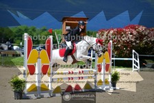 ref. photo 3600708