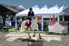 ref. photo 3600710