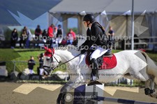 ref. photo 3600712