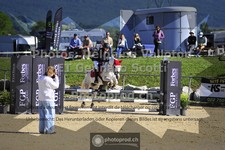 ref. photo 3600713