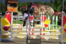 ref. photo 3600715