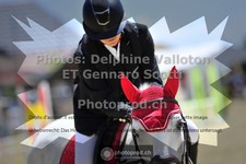 ref. photo 3600719