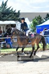 ref. photo 3600721