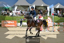 ref. photo 3600723