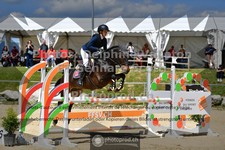 ref. photo 3600725