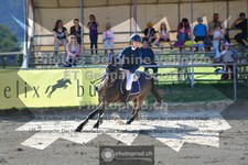 ref. photo 3600730