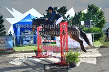 ref. photo 3600732