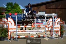 ref. photo 3600733