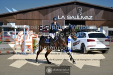 ref. photo 3600734