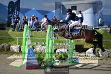 ref. photo 3600736
