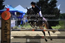 ref. photo 3600738