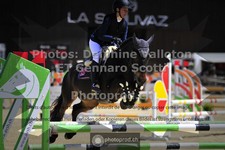 ref. photo 3600739