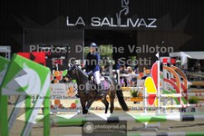 ref. photo 3600740