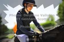 ref. photo 3600742