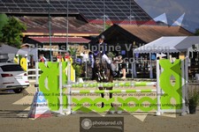 ref. photo 3600744