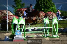 ref. photo 3600747