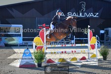 ref. photo 3600751