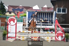 ref. photo 3600771