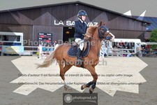 ref. photo 3600772