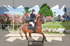ref. photo 3600774