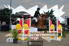 ref. photo 3600775