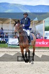 ref. photo 3600780