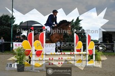 ref. photo 3600790
