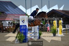 ref. photo 3600791