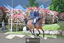 ref. photo 3600793