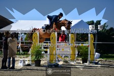ref. photo 3600797