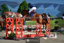 ref. photo 3600800