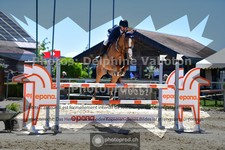 ref. photo 3600801
